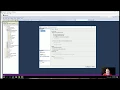 SQL Backups and Restore