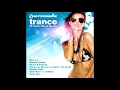 Download Lagu Armada Trance 2007 Vol 1 CD 1