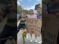 Download Lagu Wout van Aert 🤝 fan 🤝 Julian Alaphilippe. Check the comments for the full story! 💬 #tourdefrance