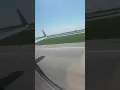 American Airlines flight 562 September 14th 2019