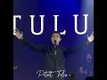 Download Lagu Tulus - Hati Hati Di Jalan At POPSTAR! Bengkel SCBD 22 Maret 2022
