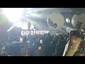 Download Lagu Gigi D'Agostino Festival di Majano intro Il cammino di Gigi D'Agostino ( Sarebbe bello )