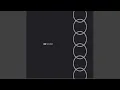 See You Extended Version