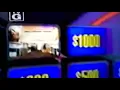 Download Lagu Jeopardy! Intro (1996)