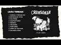 Download Lagu Crewsakan Full Album