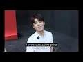 Download Lagu Saranghae noona