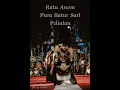 Download Lagu Ratu Anom Pralingga Pura Batur Sari Peliatan