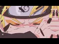 Download Lagu Uzumaki Naruto Dattebayo! [ AMV ]