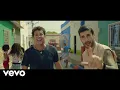 Download Lagu Melendi, Carlos Vives - El Arrepentido
