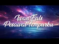 Download Lagu Iwan Fals - Pesawat Tempurku (Lirik)