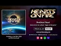 Download Lagu Hearts On Fire - Restless Heart (Official Audio Video)