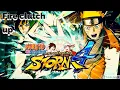 Download Lagu Storm 4 no sound''/