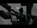 Download Lagu Mario Mocca -  Inside ME ( Radio Edit ) PHATBULL RECORDS
