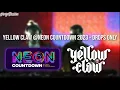 Yellow Claw @NEON Countdown 2023 - Drops Only