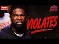 TSU SURF SHUTS DOWN EVERYONE INSANE FULL FACE-OFFS