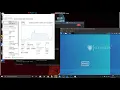 SYN Flood Denial of Service DOS Penetration Testing using Kali Linux Metasploit Framework
