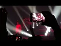 Joji - Your Man (Live)