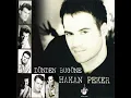 Hakan Peker - Bir Efsane (1998)