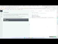 SQL Basic Skill Certification Test on HackerRank 2023 Certify