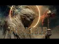 Download Lagu Oryn Etheria - Invincible (Album)