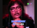 Download Lagu Aku Bukan Pengemis Cinta   Jhonny Iskandar