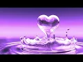 Jazmine Sullivan- Holding you Down (Going in Circles) LYRICS