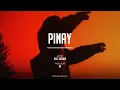 Kyle Zagado - Pinay na Sobrang Fine 🧡