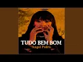 Download Lagu Tudo Bem Bom