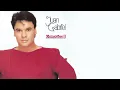Juan Gabriel - Querida (Cover Audio)