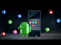 FREE App Development Full Course without CODING using Flutter Flow 2024