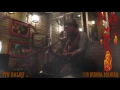 Download Lagu TERTIPU live NUGIE