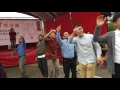 Download Lagu JA'I RAGAM BAJAWA FLORES NTT INDONESIA DI TAIWAN 2017