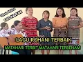 Download Lagu Lagu Rohani Terbaik || Matahari Terbit Mentari Terbenam || Cover Gloria Voice || GKS Karuni