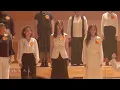 電影小孩合唱版 | 幸福在歌唱 Happiness Is Singing - 電影《陽光女子合唱團》電影小孩合唱版