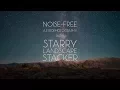 Noise-Free Astrophotography with Starry Landscape Stacker macOS