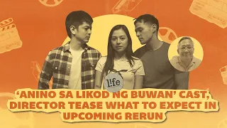  anino sa likod ng buwan cast director tease what to expect in upcoming rerun philstar l fe