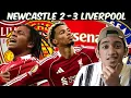 Download Lagu Sakit Jantung Tengok Liverpool...
