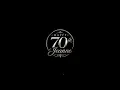 Jeanne 70th With GIFS