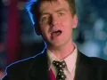 Crowded House - Better Be Home Soon (Official Video)