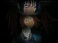 Download Lagu JJ🔥SASUKE MODE DINGIN🥶 || DJ KEKASIH HALAL🎵#shorts #sasuke #jjnarutoterbaru