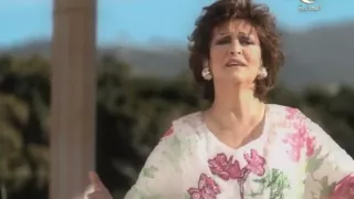 مازال واقفين وردة الجزائرية خالد بعزيز Mazal Wakfin Warda  مازال واقفين وردة الجزائرية خالد بعزيز Mazal Wakfin Warda