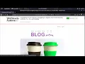 Exploiting HTTP request smuggling to bypass front end security controls CL Solution 2020