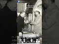 Download Lagu Dr Babasaheb Ambedkar status | Savidhan masuda samiti stapna din | 29th August 2025 #Trending