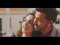 Aavan Jaavan (Full Video) | Hrithik Roshan, Kiara Advani | Arijit Singh, Nikhita | War 2 | Pritam