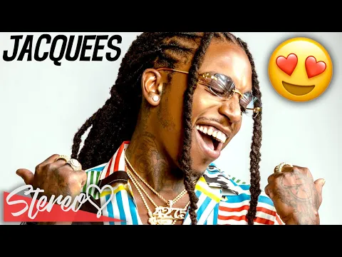 Download MP3 Jacquees ft. ISSA - None Of Your Friends' Business (Lyrics)