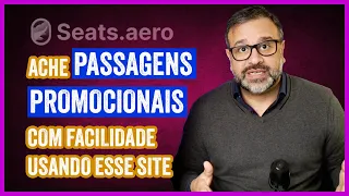 BUSQUE EM DIVERSOS PROGRAMAS DE FIDELIDADE!