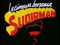 Lagu Istimewa Bersama Sudirman 1988