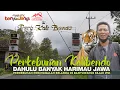 Lagu Perkebunan Kalibendo Berdiri Sejak 1911 - Dahulu Banyak Harimau Jawa Berkeliaran