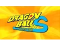 Dragon Ball Super Chou Opening!