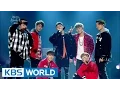 Download Lagu Yu Huiyeol's Sketchbook | 유희열의 스케치북: Eddy Kim, Park Won, iKON, Dynamic Duo, Sojin, etc. (2016.02.26)